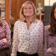 Illustration for article titled The ‘Parks Recreation’ Characters Sure Do Spend a Fuckton on Clothes